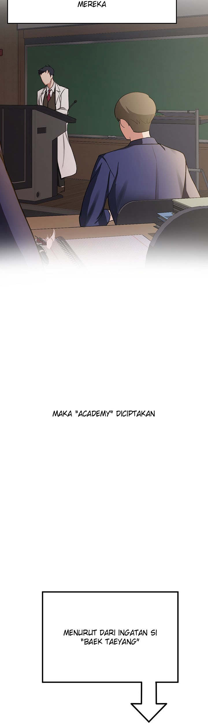 Your Girlfriend Was Amazing - Chapter 2 16 Your Girlfriend Was Amazing - Chapter 2 16