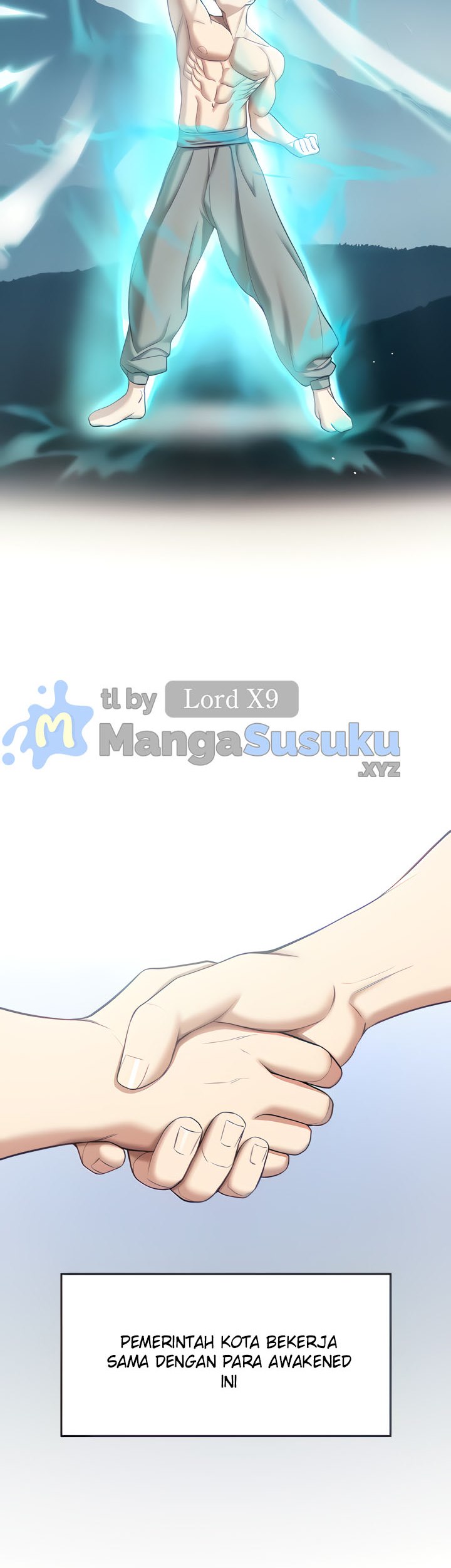 Your Girlfriend Was Amazing - Chapter 2 14 Your Girlfriend Was Amazing - Chapter 2 14