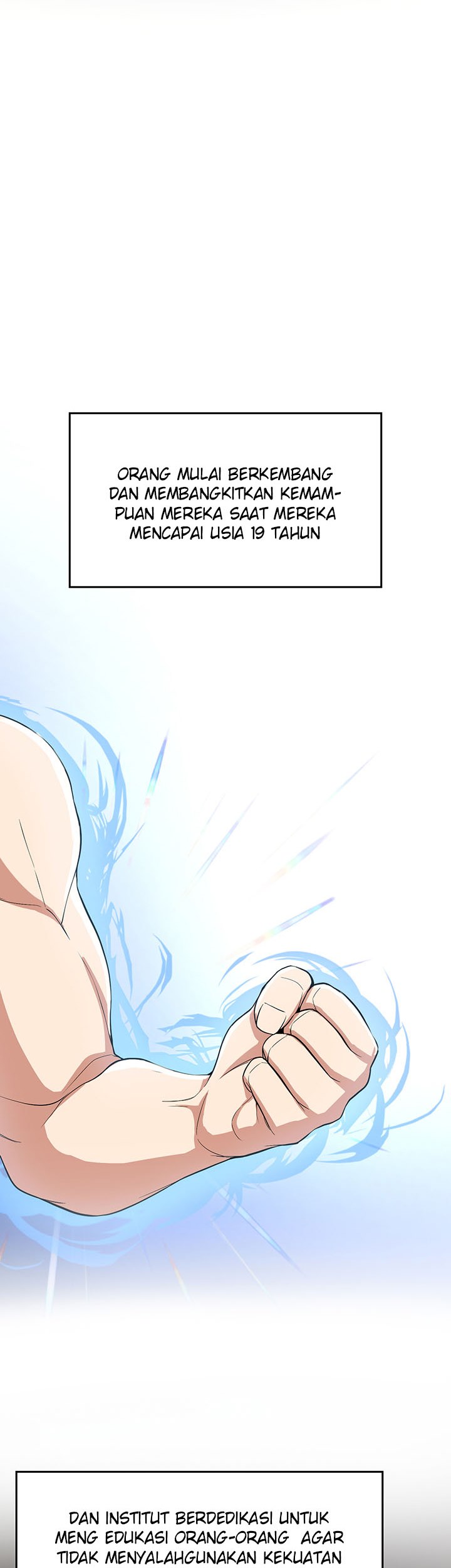 Your Girlfriend Was Amazing - Chapter 2 15 Your Girlfriend Was Amazing - Chapter 2 15