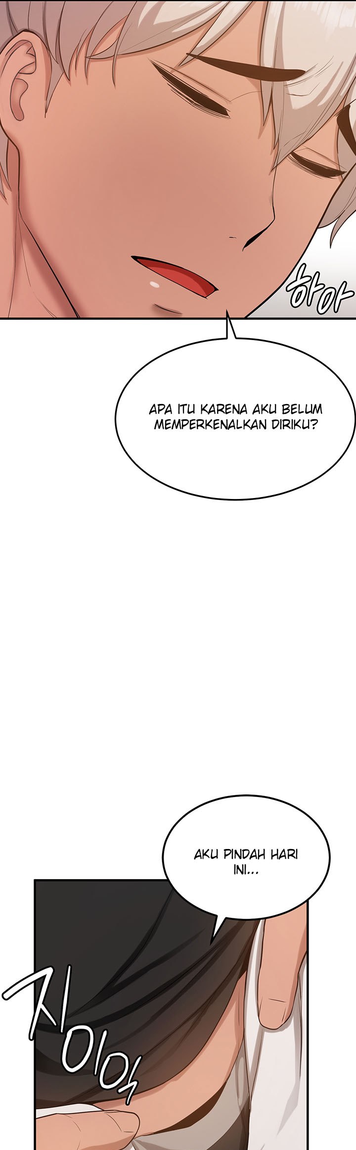 Your Girlfriend Was Amazing - Chapter 2 62 Your Girlfriend Was Amazing - Chapter 2 62