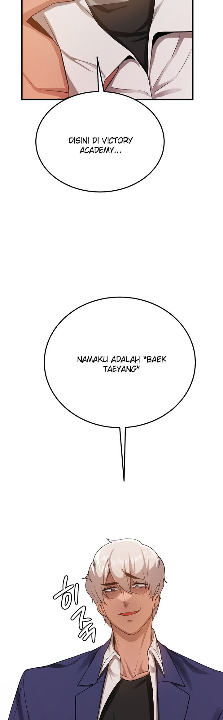 Your Girlfriend Was Amazing - Chapter 2 63 Your Girlfriend Was Amazing - Chapter 2 63