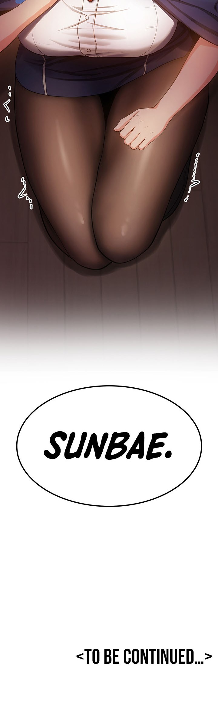 Your Girlfriend Was Amazing - Chapter 2 66 Your Girlfriend Was Amazing - Chapter 2 66