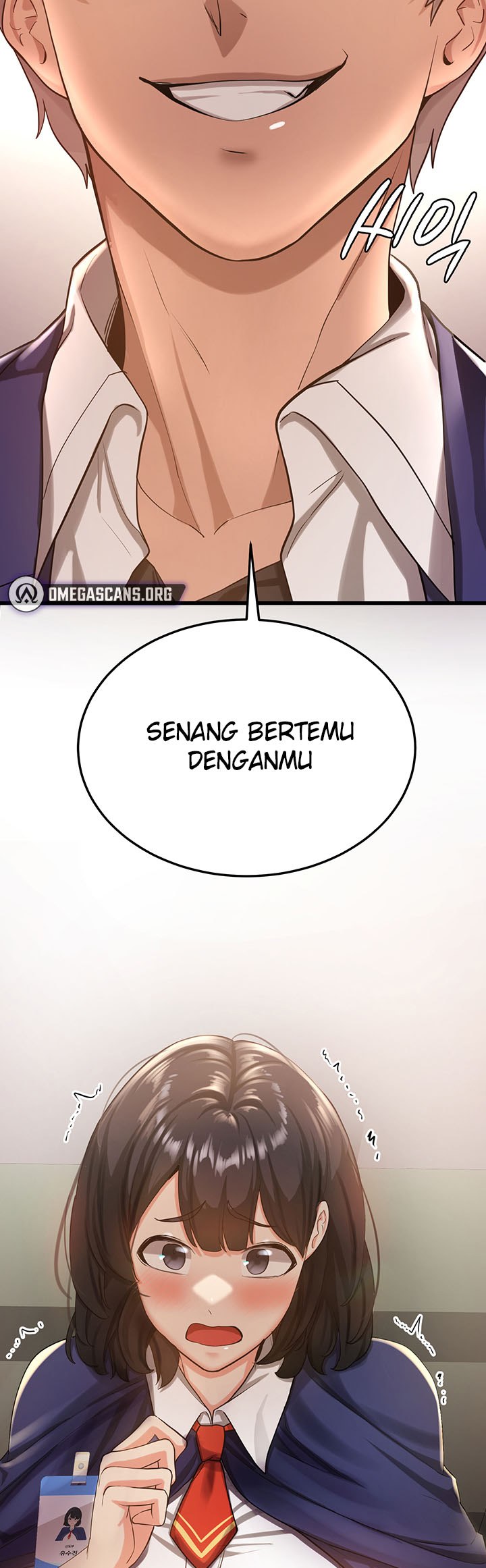 Your Girlfriend Was Amazing - Chapter 2 65 Your Girlfriend Was Amazing - Chapter 2 65