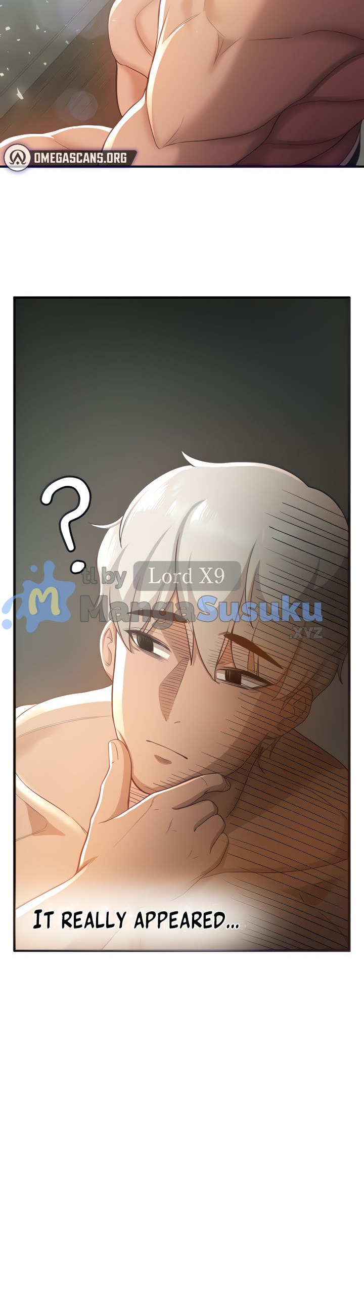 Your Girlfriend Was Amazing - Chapter 2 4 Your Girlfriend Was Amazing - Chapter 2 4