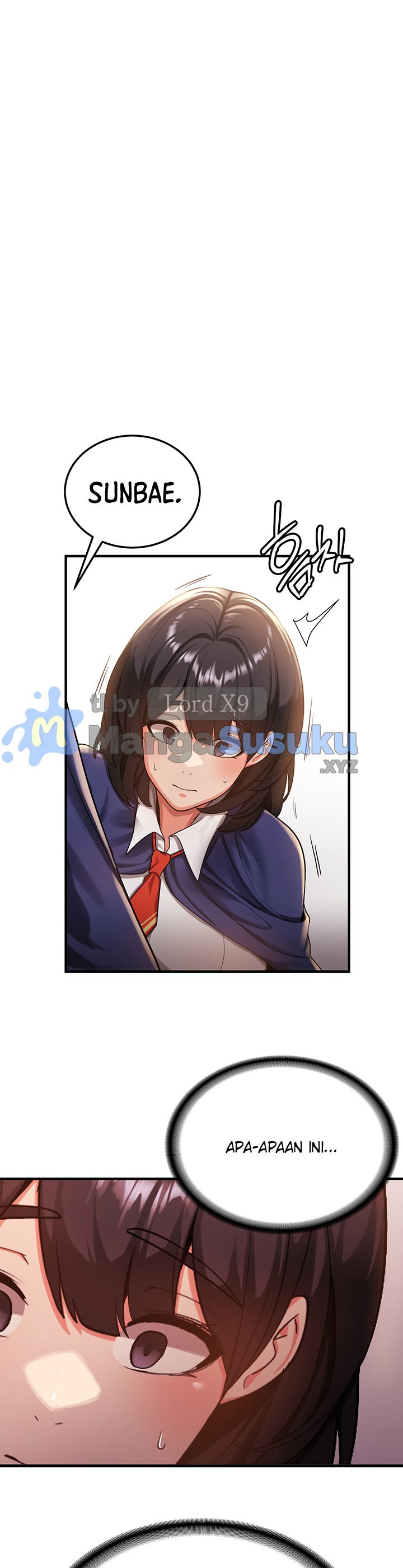 Your Girlfriend Was Amazing - Chapter 2 49 Your Girlfriend Was Amazing - Chapter 2 49