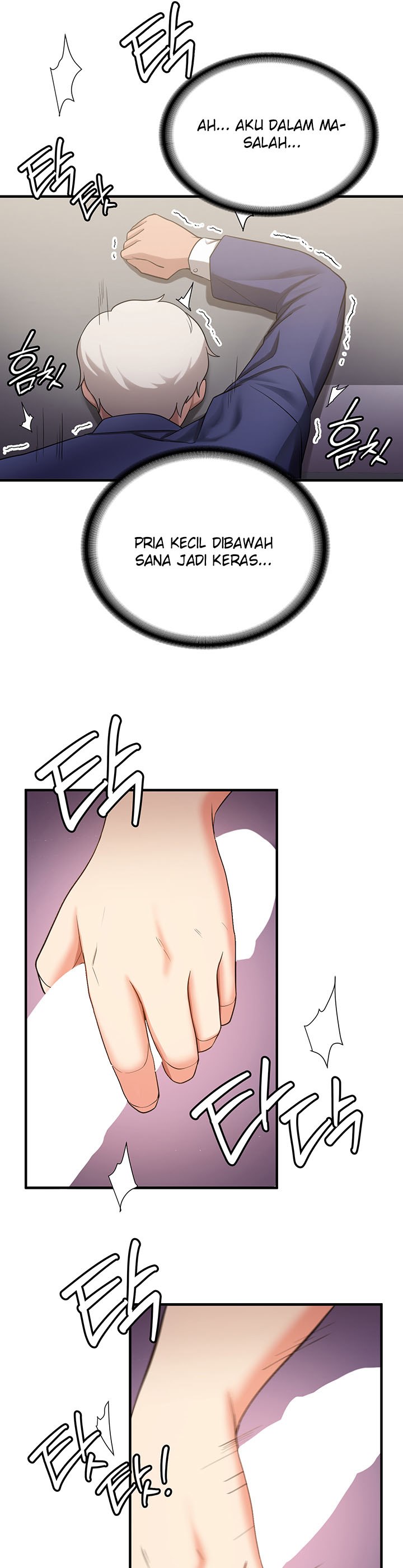 Your Girlfriend Was Amazing - Chapter 2 42 Your Girlfriend Was Amazing - Chapter 2 42