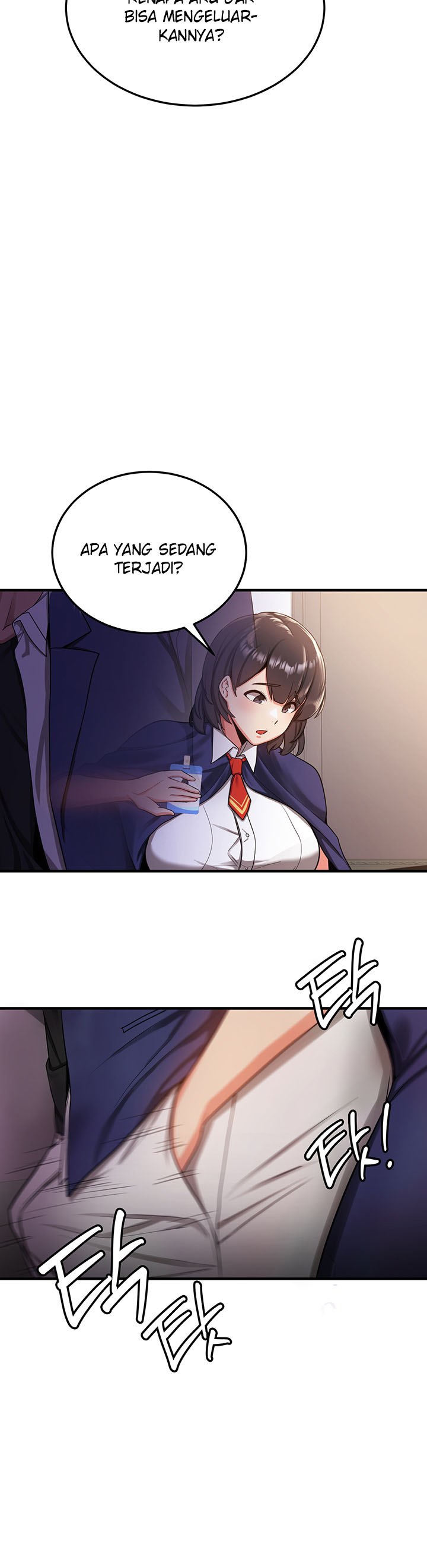 Your Girlfriend Was Amazing - Chapter 2 41 Your Girlfriend Was Amazing - Chapter 2 41