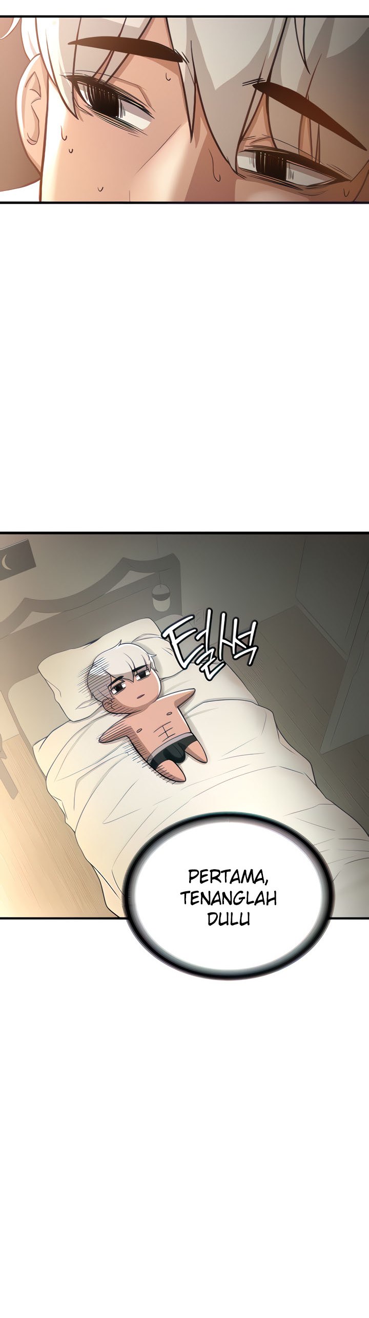 Your Girlfriend Was Amazing - Chapter 2 5 Your Girlfriend Was Amazing - Chapter 2 5