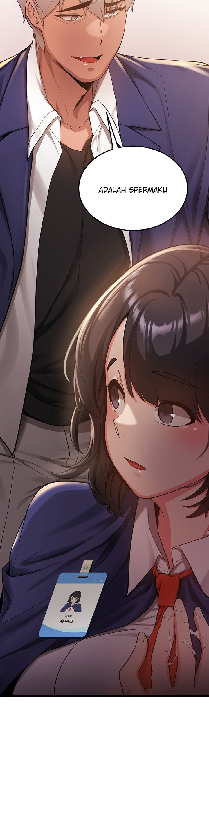 Your Girlfriend Was Amazing - Chapter 2 51 Your Girlfriend Was Amazing - Chapter 2 51