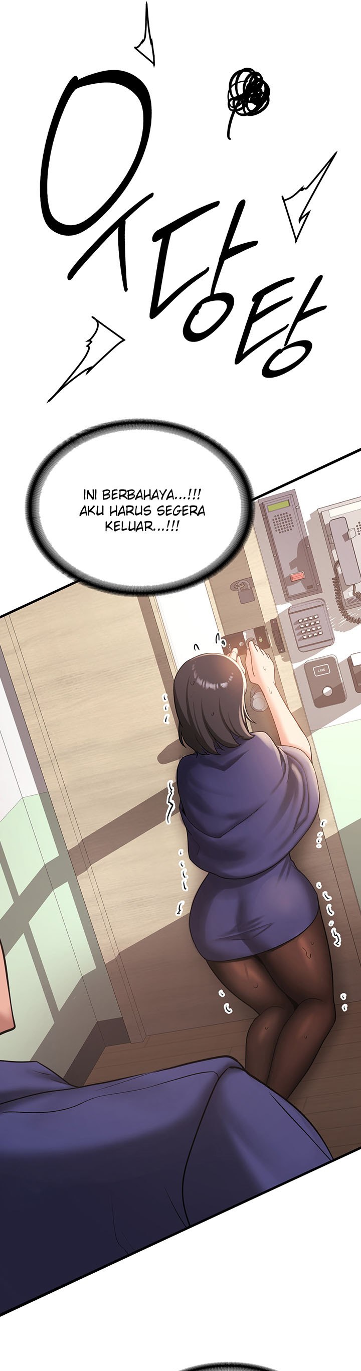 Your Girlfriend Was Amazing - Chapter 2 57 Your Girlfriend Was Amazing - Chapter 2 57