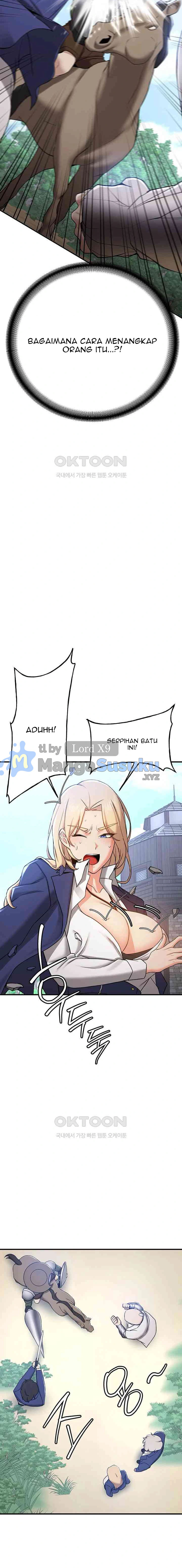 Your Girlfriend Was Amazing - Chapter 28 8 Your Girlfriend Was Amazing - Chapter 28 8