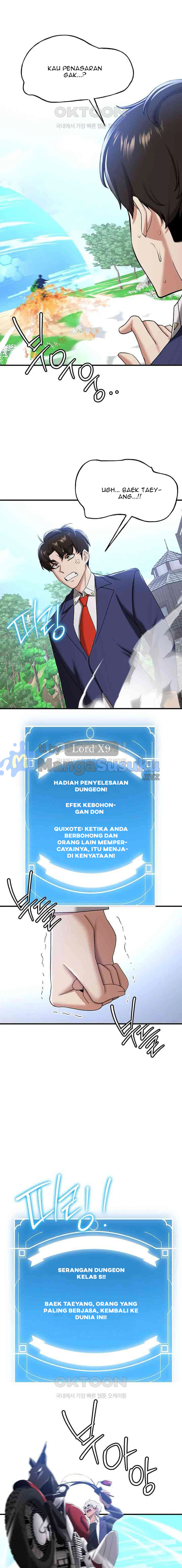 Your Girlfriend Was Amazing - Chapter 28 22 Your Girlfriend Was Amazing - Chapter 28 22