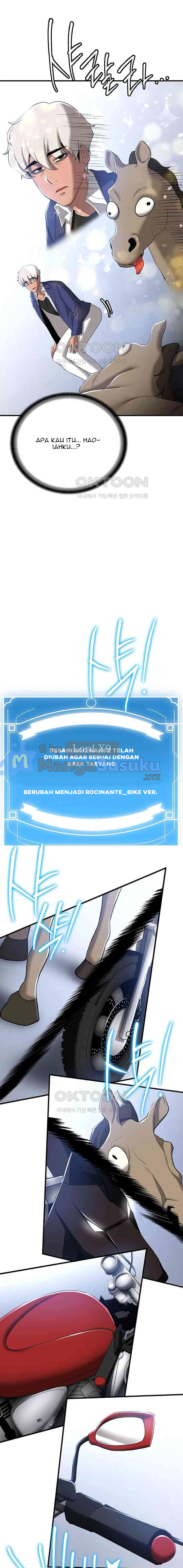 Your Girlfriend Was Amazing - Chapter 28 20 Your Girlfriend Was Amazing - Chapter 28 20