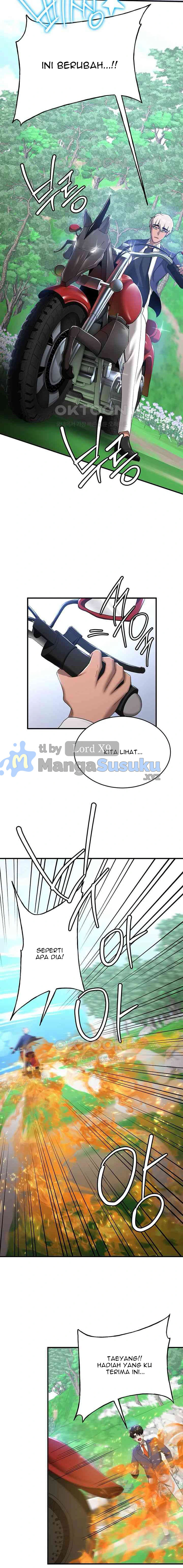 Your Girlfriend Was Amazing - Chapter 28 21 Your Girlfriend Was Amazing - Chapter 28 21