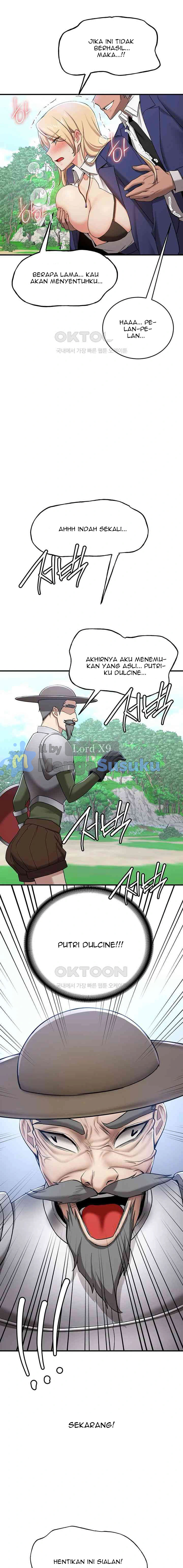 Your Girlfriend Was Amazing - Chapter 28 12 Your Girlfriend Was Amazing - Chapter 28 12