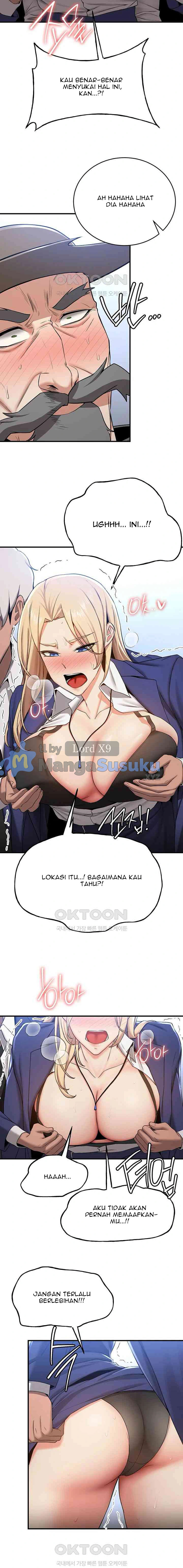 Your Girlfriend Was Amazing - Chapter 28 11 Your Girlfriend Was Amazing - Chapter 28 11