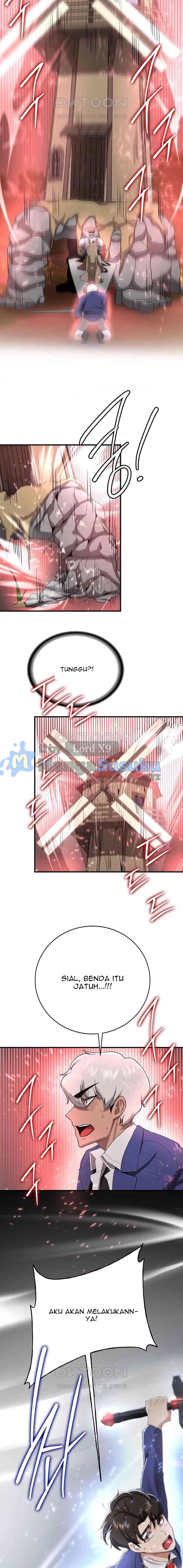 Your Girlfriend Was Amazing - Chapter 28 15 Your Girlfriend Was Amazing - Chapter 28 15