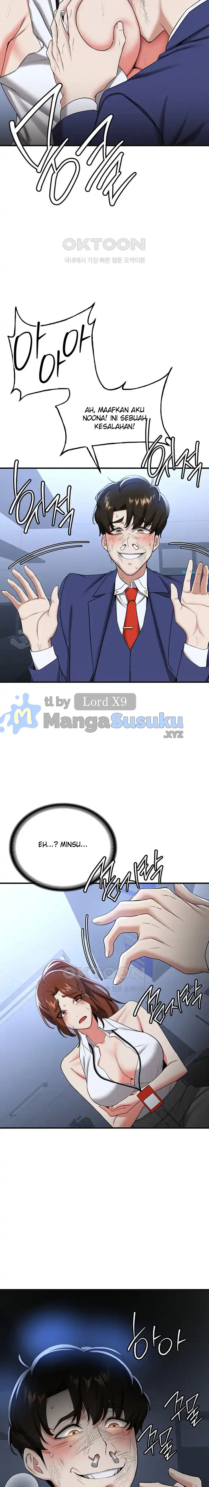 Your Girlfriend Was Amazing - Chapter 22 22 Your Girlfriend Was Amazing - Chapter 22 22