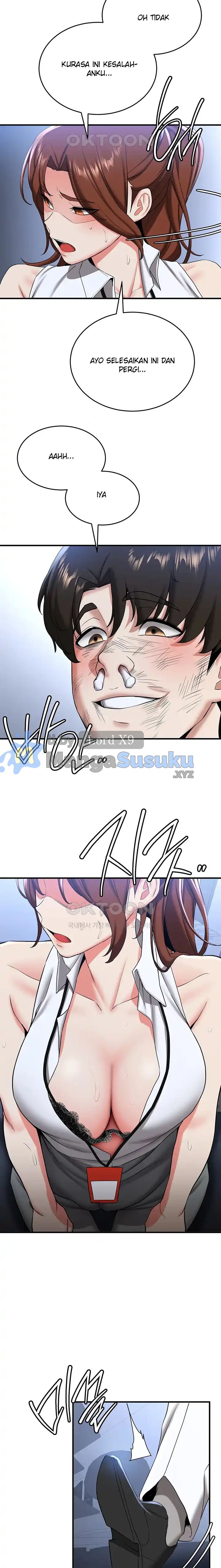 Your Girlfriend Was Amazing - Chapter 22 20 Your Girlfriend Was Amazing - Chapter 22 20