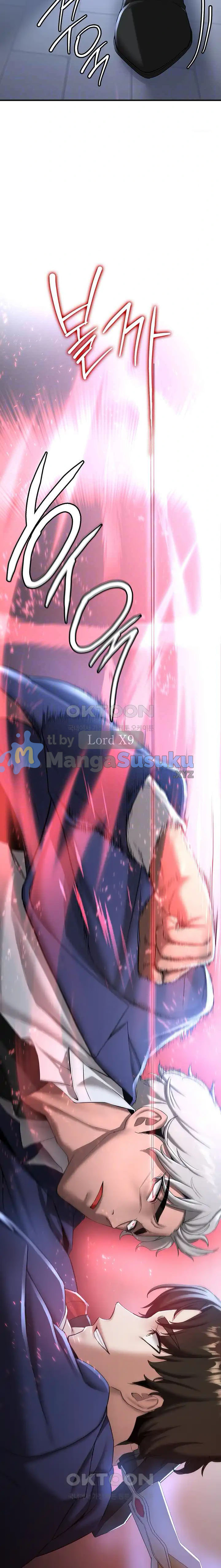 Your Girlfriend Was Amazing - Chapter 22 3 Your Girlfriend Was Amazing - Chapter 22 3