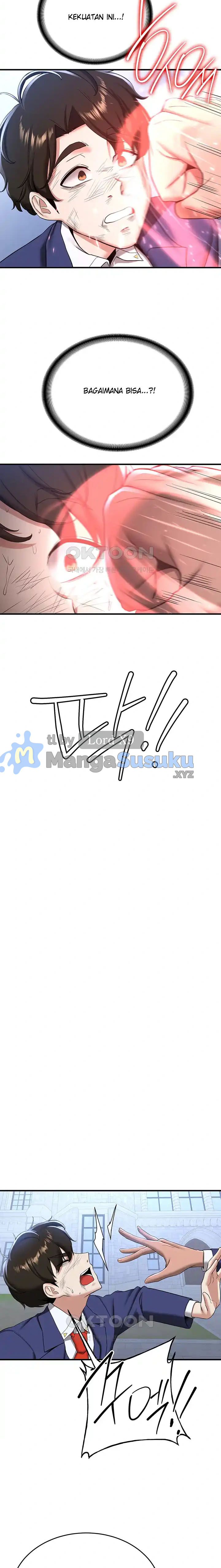 Your Girlfriend Was Amazing - Chapter 22 12 Your Girlfriend Was Amazing - Chapter 22 12