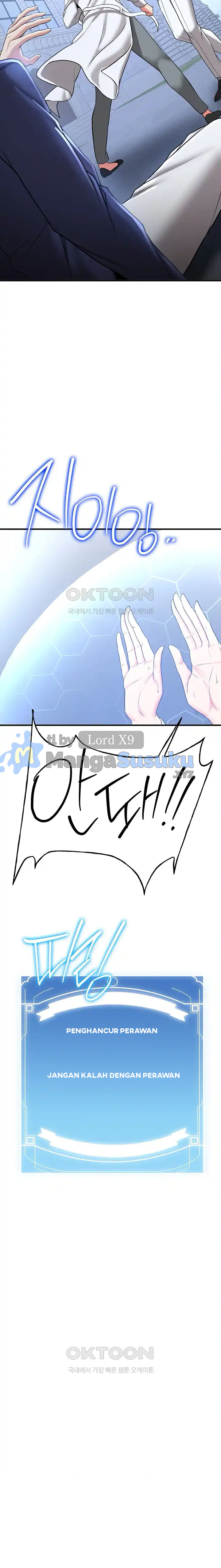 Your Girlfriend Was Amazing - Chapter 22 10 Your Girlfriend Was Amazing - Chapter 22 10