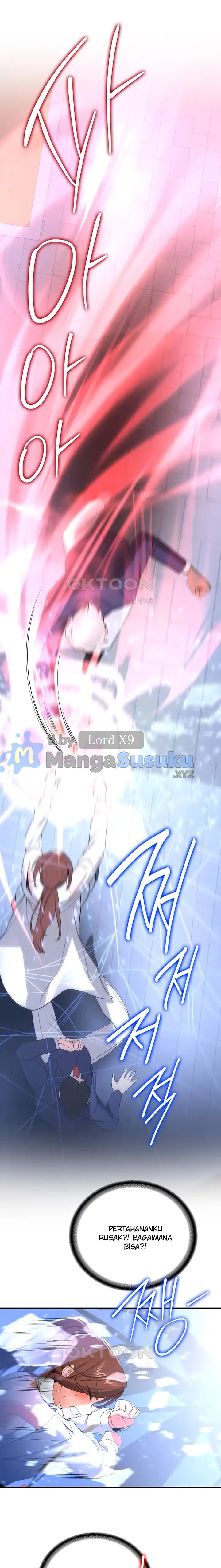 Your Girlfriend Was Amazing - Chapter 22 11 Your Girlfriend Was Amazing - Chapter 22 11