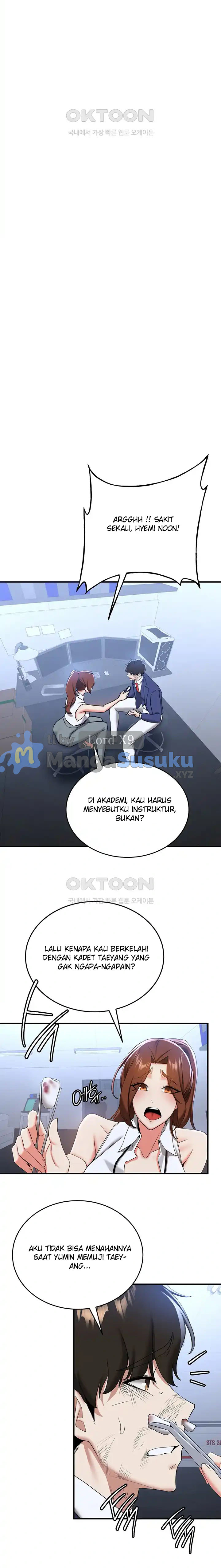 Your Girlfriend Was Amazing - Chapter 22 15 Your Girlfriend Was Amazing - Chapter 22 15