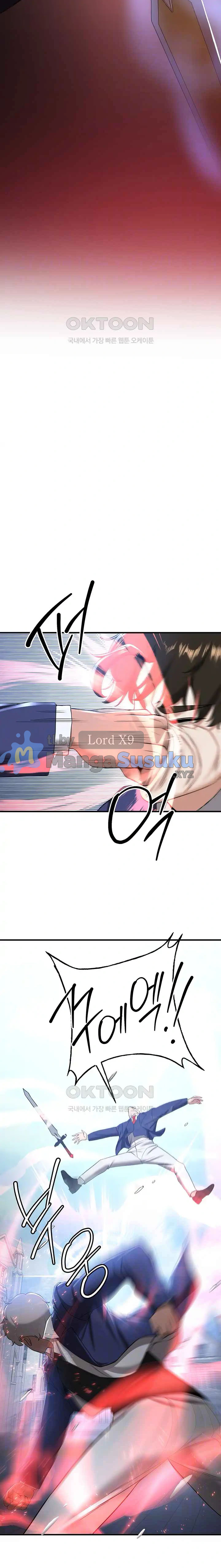 Your Girlfriend Was Amazing - Chapter 22 4 Your Girlfriend Was Amazing - Chapter 22 4