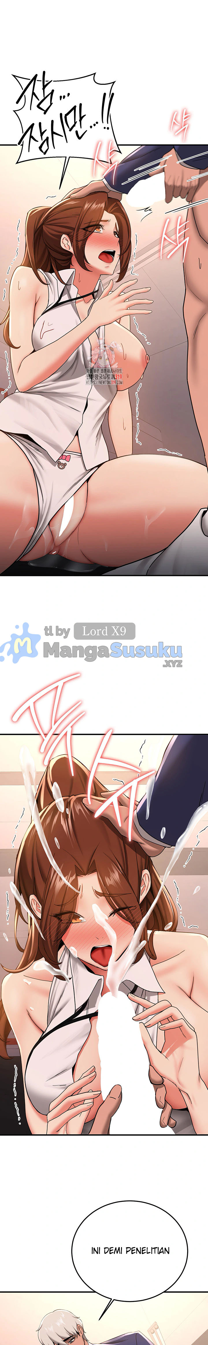 Your Girlfriend Was Amazing - Chapter 21 2 Your Girlfriend Was Amazing - Chapter 21 2