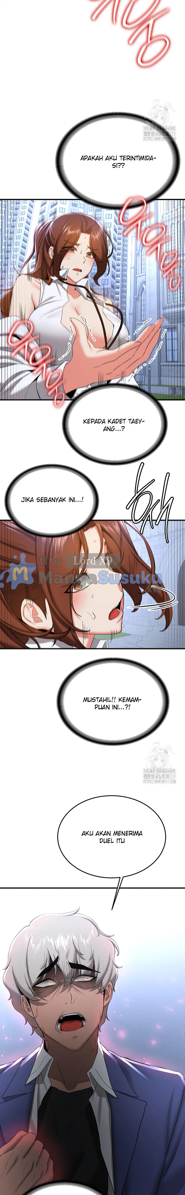 Your Girlfriend Was Amazing - Chapter 21 21 Your Girlfriend Was Amazing - Chapter 21 21