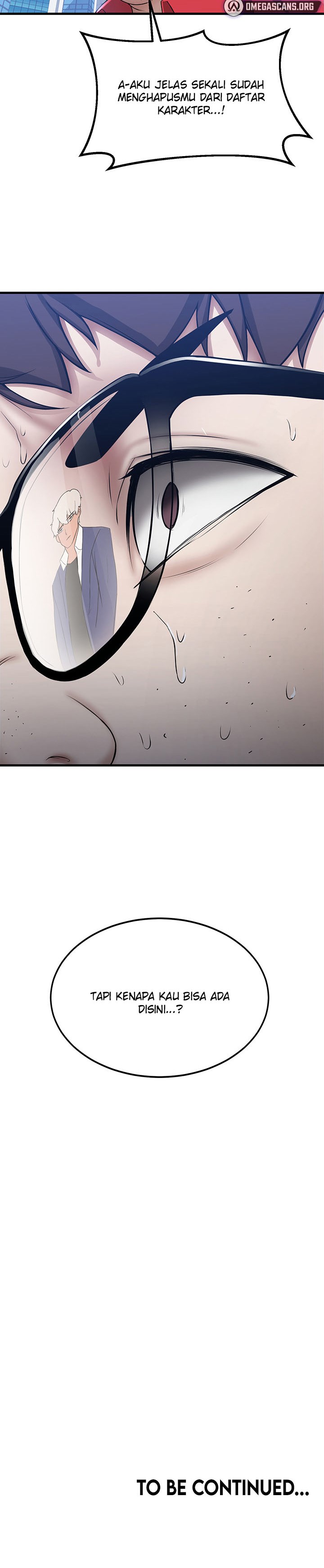 Your Girlfriend Was Amazing - Chapter 10 25 Your Girlfriend Was Amazing - Chapter 10 25