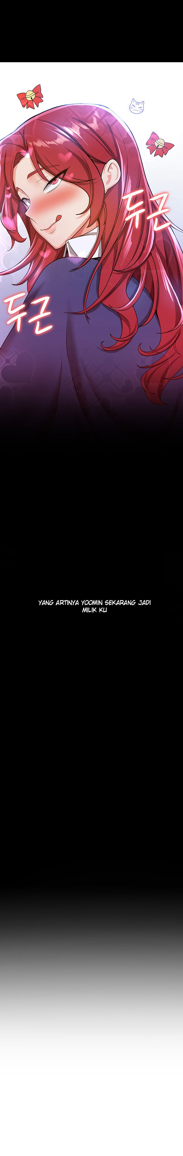 Your Girlfriend Was Amazing - Chapter 10 19 Your Girlfriend Was Amazing - Chapter 10 19