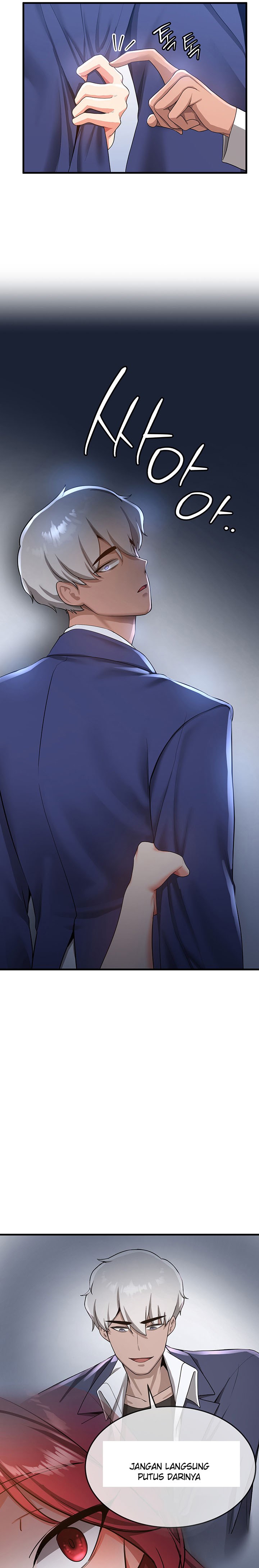 Your Girlfriend Was Amazing - Chapter 10 14 Your Girlfriend Was Amazing - Chapter 10 14