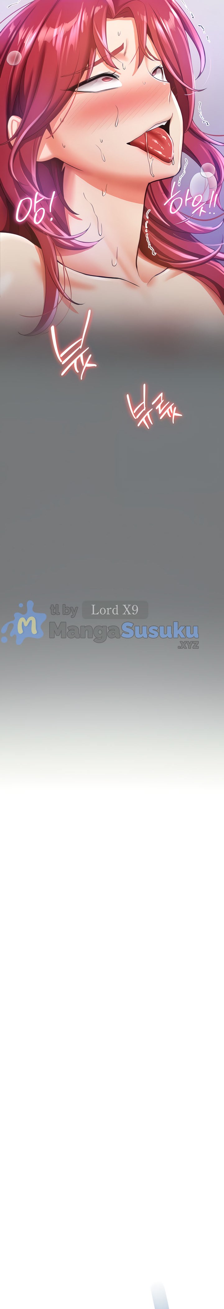 Your Girlfriend Was Amazing - Chapter 10 6 Your Girlfriend Was Amazing - Chapter 10 6