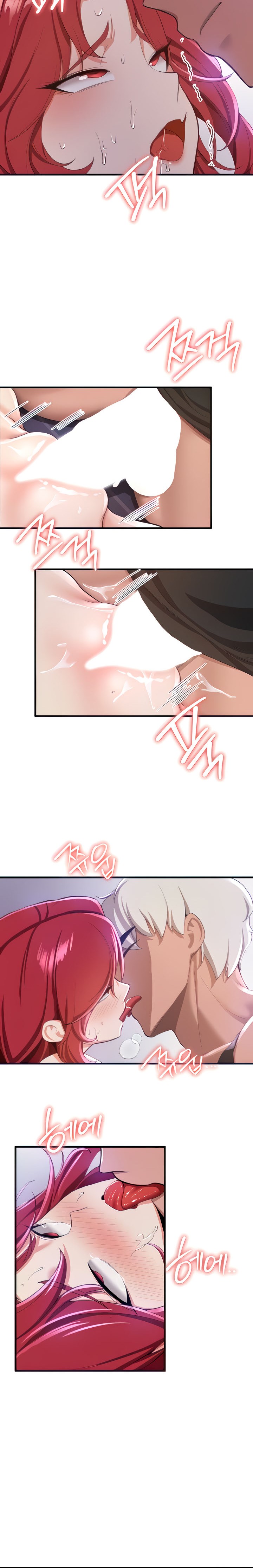 Your Girlfriend Was Amazing - Chapter 10 4 Your Girlfriend Was Amazing - Chapter 10 4