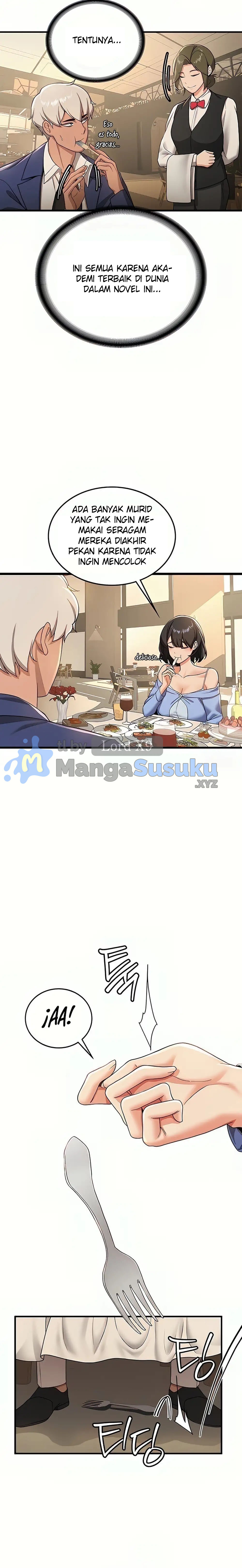 Your Girlfriend Was Amazing - Chapter 11 13 Your Girlfriend Was Amazing - Chapter 11 13