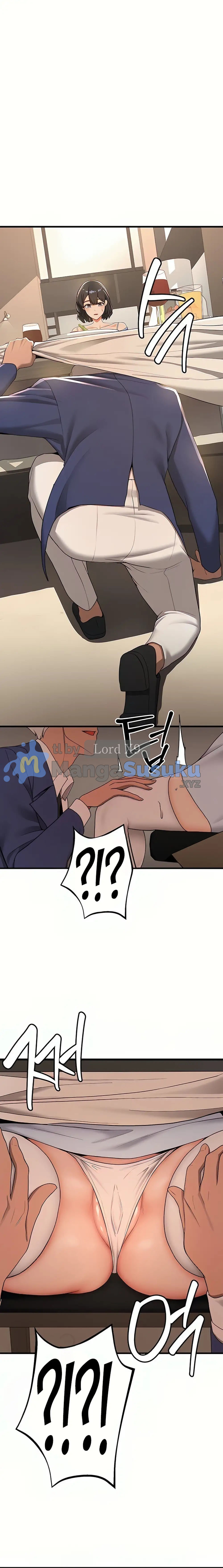 Your Girlfriend Was Amazing - Chapter 11 17 Your Girlfriend Was Amazing - Chapter 11 17