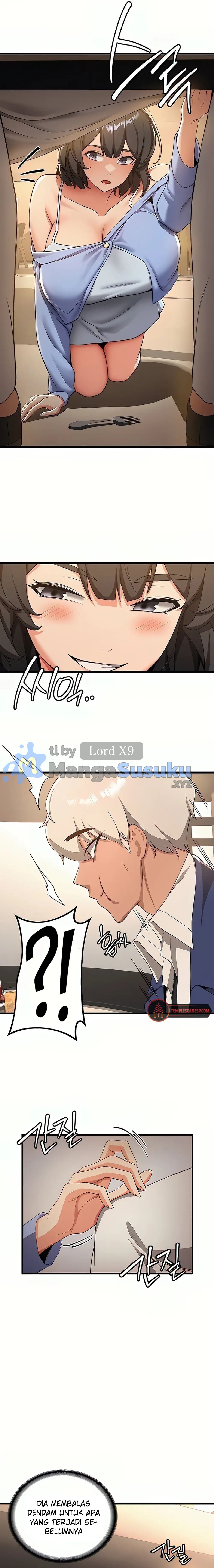 Your Girlfriend Was Amazing - Chapter 11 14 Your Girlfriend Was Amazing - Chapter 11 14