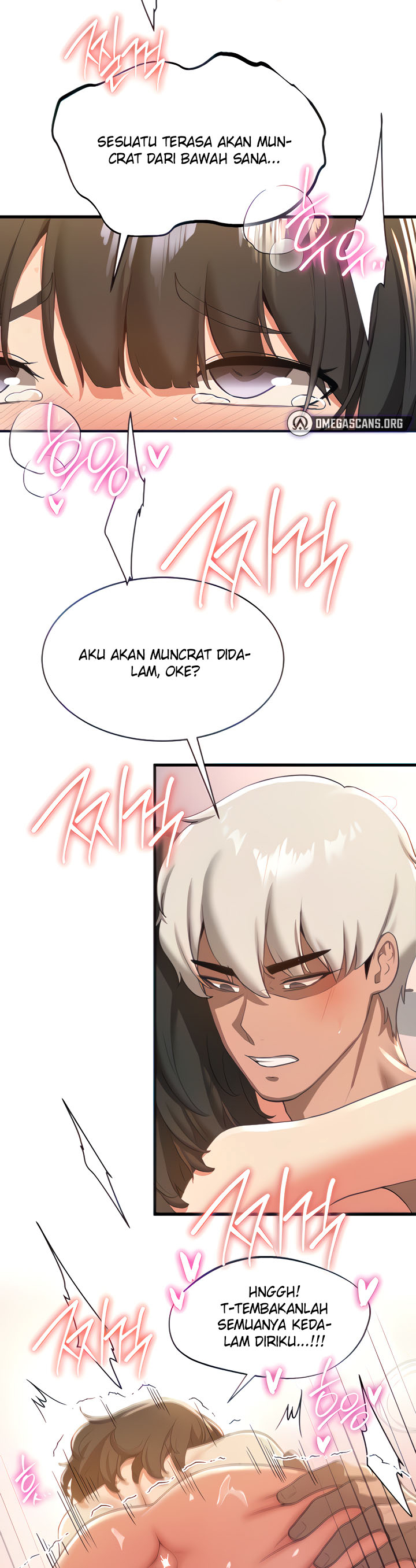 Your Girlfriend Was Amazing - Chapter 14 23 Your Girlfriend Was Amazing - Chapter 14 23