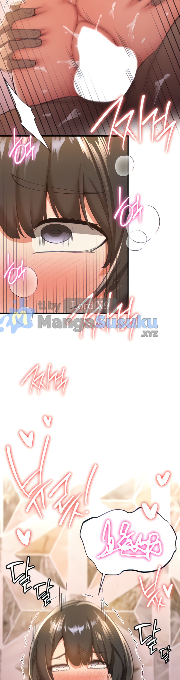 Your Girlfriend Was Amazing - Chapter 14 24 Your Girlfriend Was Amazing - Chapter 14 24