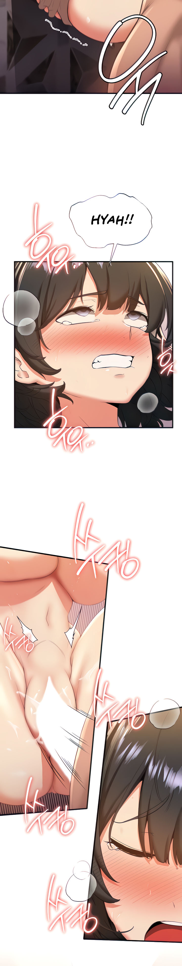 Your Girlfriend Was Amazing - Chapter 14 19 Your Girlfriend Was Amazing - Chapter 14 19