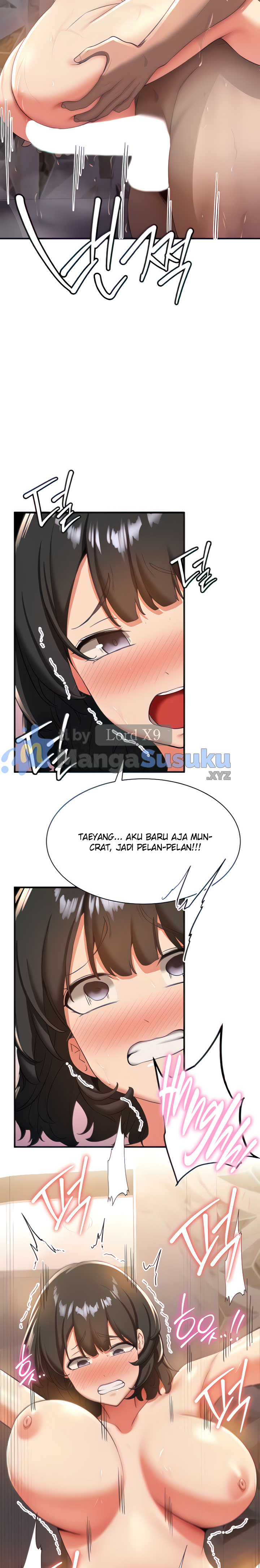 Your Girlfriend Was Amazing - Chapter 14 12 Your Girlfriend Was Amazing - Chapter 14 12