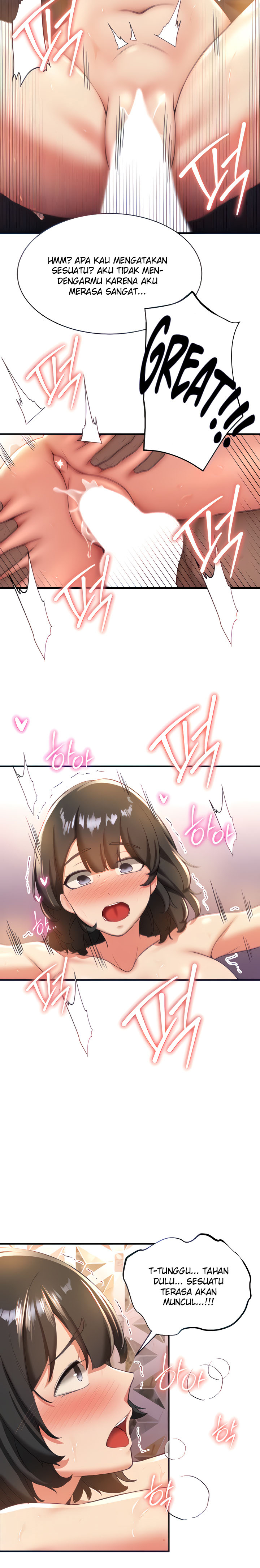 Your Girlfriend Was Amazing - Chapter 14 13 Your Girlfriend Was Amazing - Chapter 14 13