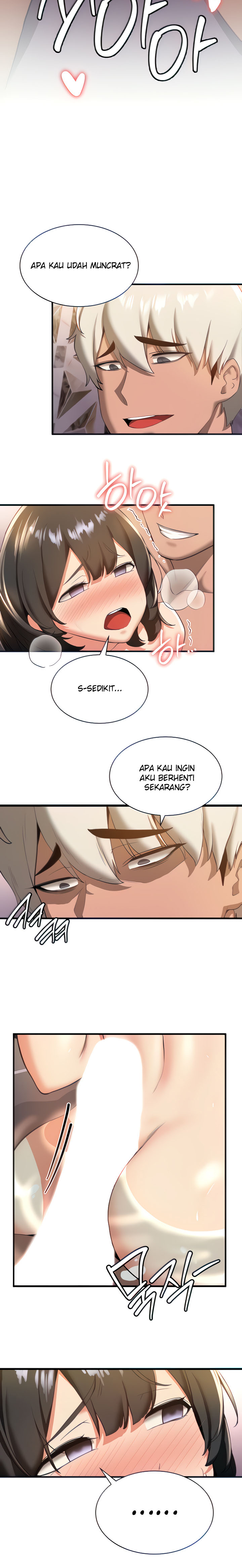 Your Girlfriend Was Amazing - Chapter 14 10 Your Girlfriend Was Amazing - Chapter 14 10