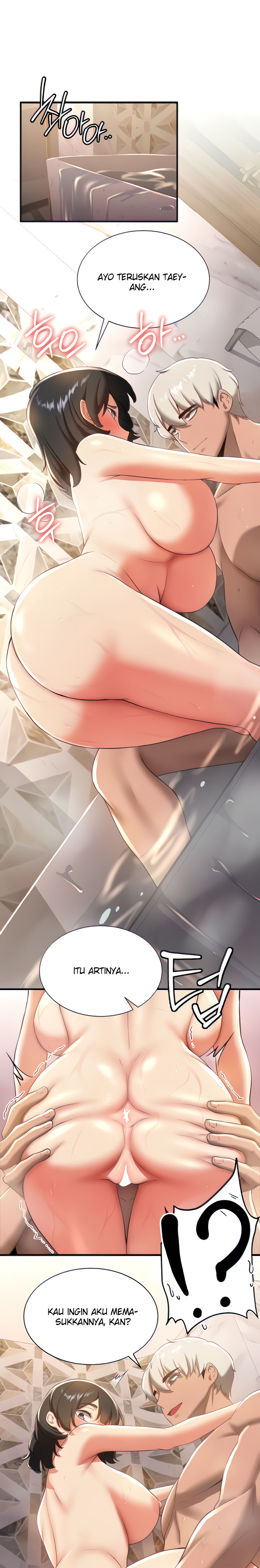 Your Girlfriend Was Amazing - Chapter 14 11 Your Girlfriend Was Amazing - Chapter 14 11