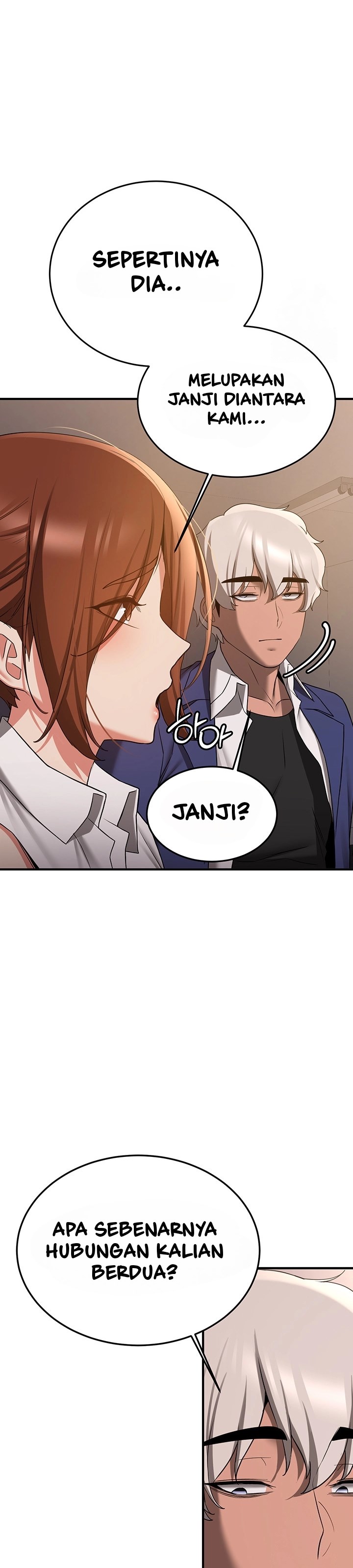 Your Girlfriend Was Amazing - Chapter 68 8 Your Girlfriend Was Amazing - Chapter 68 8