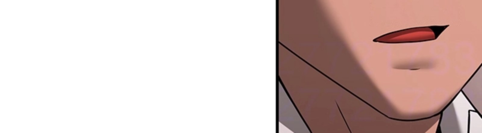 Your Girlfriend Was Amazing - Chapter 68 9 Your Girlfriend Was Amazing - Chapter 68 9