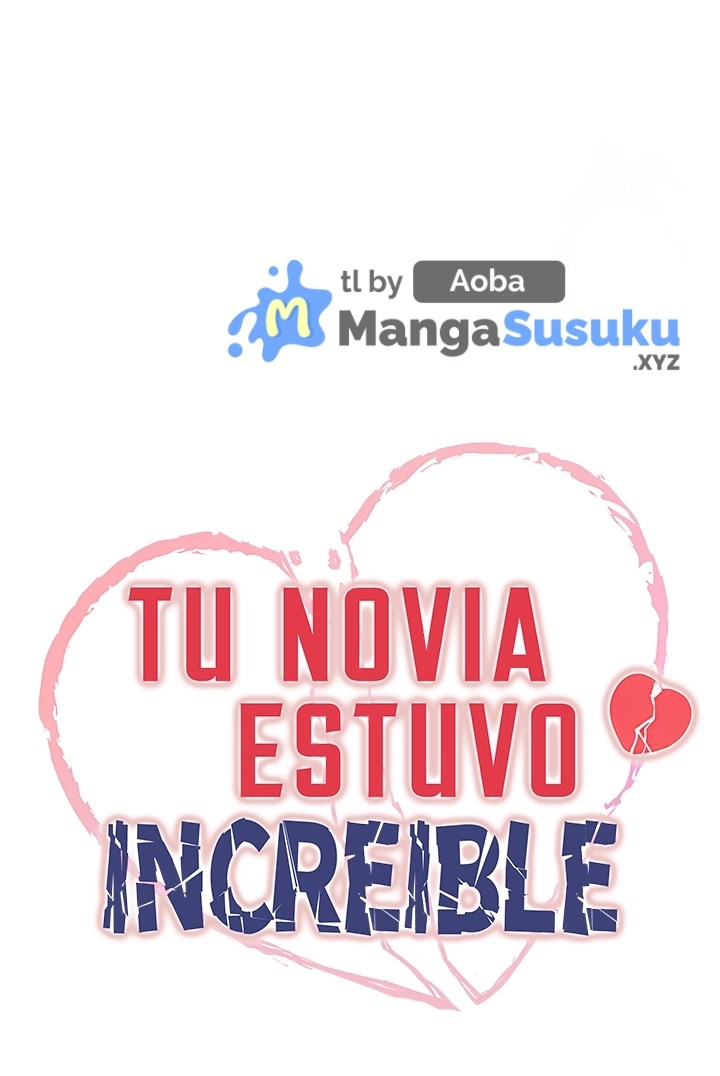 Your Girlfriend Was Amazing - Chapter 68 2 Your Girlfriend Was Amazing - Chapter 68 2