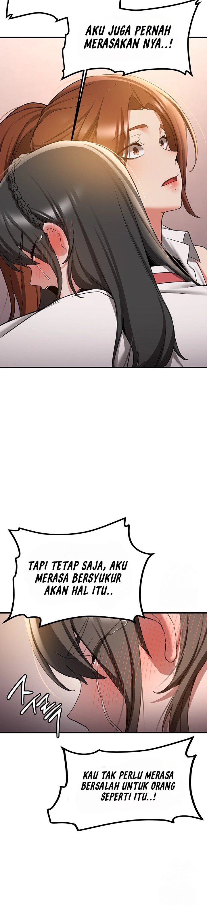 Your Girlfriend Was Amazing - Chapter 68 20 Your Girlfriend Was Amazing - Chapter 68 20